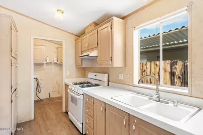 433 E Riverfront Dr, Parker, AZ 85344 - Photo 14