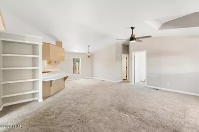 433 E Riverfront Dr, Parker, AZ 85344 - Photo 8