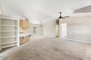 433 E Riverfront Dr, Parker, AZ 85344 - Photo 8