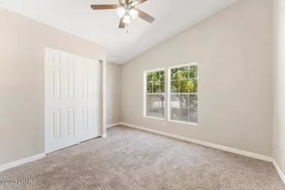 433 E Riverfront Dr, Parker, AZ 85344 - Photo 34
