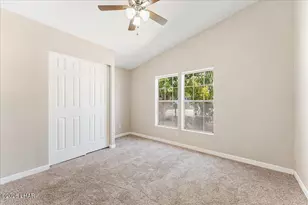 433 E Riverfront Dr, Parker, AZ 85344 - Photo 34