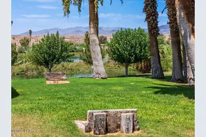 433 E Riverfront Dr, Parker, AZ 85344 - Photo 56