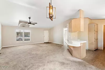 433 E Riverfront Dr, Parker, AZ 85344 - Photo 12