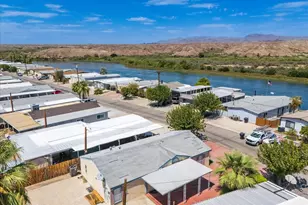 433 E Riverfront Dr, Parker, AZ 85344 - Photo 44