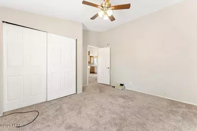 433 E Riverfront Dr, Parker, AZ 85344 - Photo 30