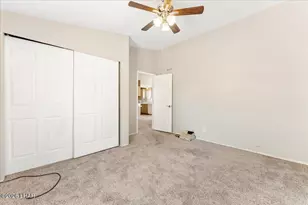433 E Riverfront Dr, Parker, AZ 85344 - Photo 30