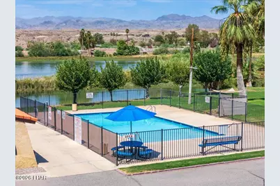 433 E Riverfront Dr, Parker, AZ 85344 - Photo 54