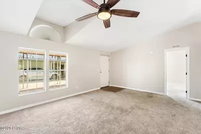 433 E Riverfront Dr, Parker, AZ 85344 - Photo 10
