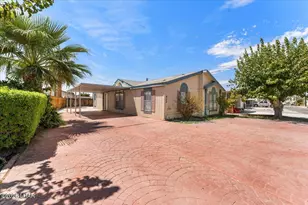 433 E Riverfront Dr, Parker, AZ 85344 - Photo 1