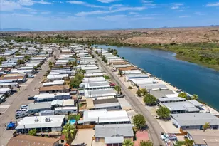 433 E Riverfront Dr, Parker, AZ 85344 - Photo 48