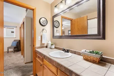 2750 Inca Dr, Lake Havasu City, AZ 86406 - Photo 18