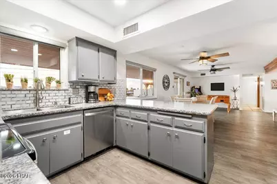 2750 Inca Dr, Lake Havasu City, AZ 86406 - Photo 14