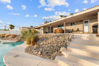 2750 Inca Dr, Lake Havasu City, AZ 86406 - Photo 26