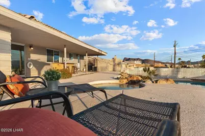 2750 Inca Dr, Lake Havasu City, AZ 86406 - Photo 32
