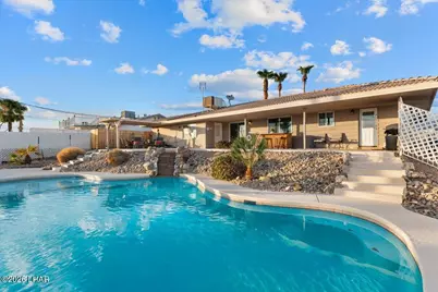 2750 Inca Dr, Lake Havasu City, AZ 86406 - Photo 28