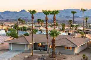 2750 Inca Dr, Lake Havasu City, AZ 86406 - Photo 1