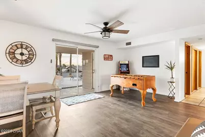 2750 Inca Dr, Lake Havasu City, AZ 86406 - Photo 8
