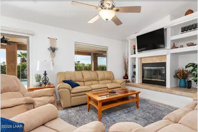 683 Aloha Dr, Lake Havasu City, AZ 86406 - Photo 4