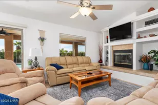 683 Aloha Dr, Lake Havasu City, AZ 86406 - Photo 4