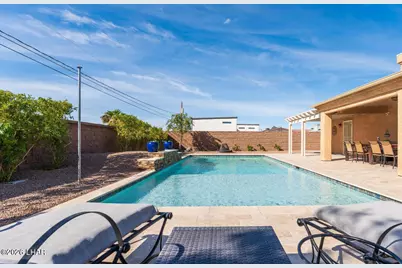 683 Aloha Dr, Lake Havasu City, AZ 86406 - Photo 18