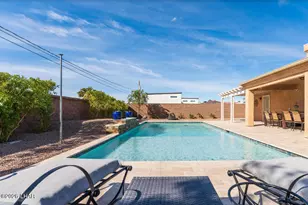 683 Aloha Dr, Lake Havasu City, AZ 86406 - Photo 18