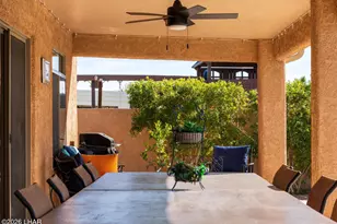683 Aloha Dr, Lake Havasu City, AZ 86406 - Photo 20