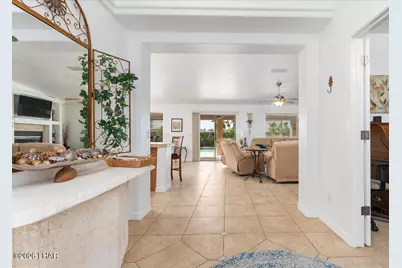 683 Aloha Dr, Lake Havasu City, AZ 86406 - Photo 2