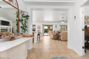 683 Aloha Dr, Lake Havasu City, AZ 86406 - Photo 2