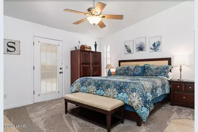 683 Aloha Dr, Lake Havasu City, AZ 86406 - Photo 8