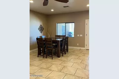 3370 Thunderhead Dr, Lake Havasu City, AZ 86406 - Photo 4