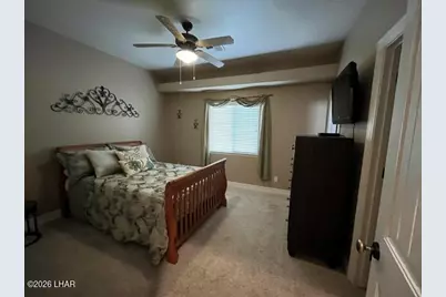 3370 Thunderhead Dr, Lake Havasu City, AZ 86406 - Photo 18