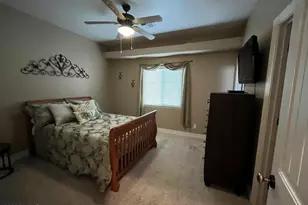 3370 Thunderhead Dr, Lake Havasu City, AZ 86406 - Photo 18
