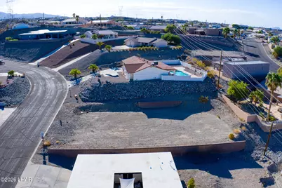 3050 Douglas Dr, Lake Havasu City, AZ 86404 - Photo 12