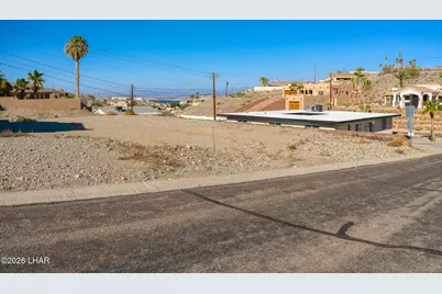 3050 Douglas Dr, Lake Havasu City, AZ 86404 - Photo 6