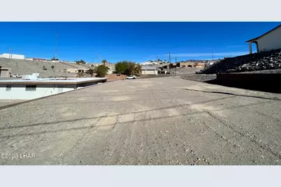 3050 Douglas Dr, Lake Havasu City, AZ 86404 - Photo 10