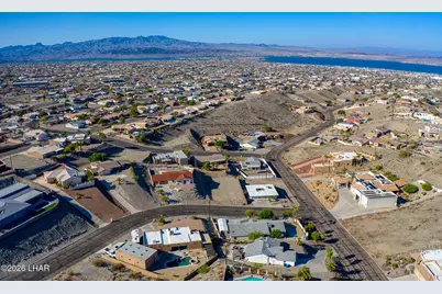 3050 Douglas Dr, Lake Havasu City, AZ 86404 - Photo 16