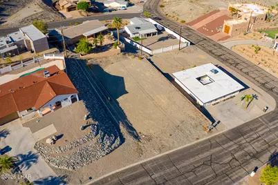 3050 Douglas Dr, Lake Havasu City, AZ 86404 - Photo 14
