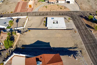 3050 Douglas Dr, Lake Havasu City, AZ 86404 - Photo 8