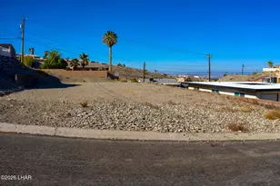 3050 Douglas Dr, Lake Havasu City, AZ 86404 - Photo 1
