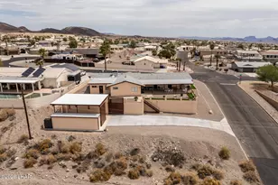 3839 Bluegrass Dr, Lake Havasu City, AZ 86406 - Photo 44
