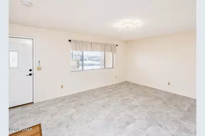 3839 Bluegrass Dr, Lake Havasu City, AZ 86406 - Photo 8