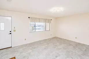 3839 Bluegrass Dr, Lake Havasu City, AZ 86406 - Photo 8