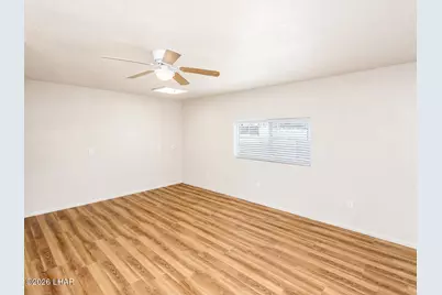 3839 Bluegrass Dr, Lake Havasu City, AZ 86406 - Photo 36