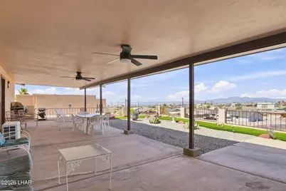 3839 Bluegrass Dr, Lake Havasu City, AZ 86406 - Photo 38