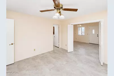 3839 Bluegrass Dr, Lake Havasu City, AZ 86406 - Photo 26