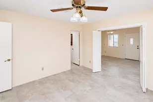 3839 Bluegrass Dr, Lake Havasu City, AZ 86406 - Photo 26