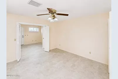 3839 Bluegrass Dr, Lake Havasu City, AZ 86406 - Photo 22