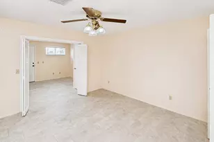 3839 Bluegrass Dr, Lake Havasu City, AZ 86406 - Photo 22