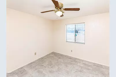3839 Bluegrass Dr, Lake Havasu City, AZ 86406 - Photo 28