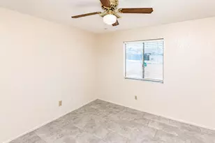 3839 Bluegrass Dr, Lake Havasu City, AZ 86406 - Photo 28